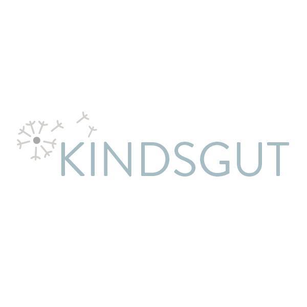 kingsgut logo